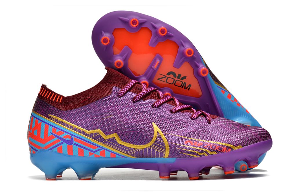 Nike Air Zoom Mercurial Vapor XV Elite AG